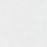 Обои виниловые Limonta Heritage 34016 10,05 x 0,7 м