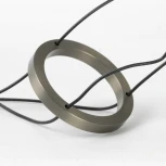 Подвесной светильник Lussole Taylor LSP-7235 (LED, 220V)