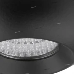 Встраиваемый точечный светильник Lightstar Monde 071037 (LED, 220V, IP44)
