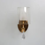 Бра MW-Light Эллегия 303022601