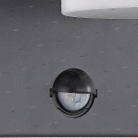 Настенный светильник уличный Eglo Atollari 96276 (LED, 220V)