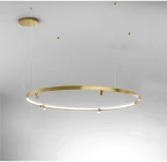 Подвесной светильник Aployt Jolanta APL.041.03.75