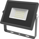 Прожектор уличный Gauss Qplus 690511320 (LED, 220V, IP65)