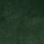 Стул Bruno зелёный Bradex Home RF 0362