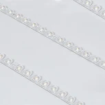 Круглый потолочный светильник LED Lu Carte LC-11-0747