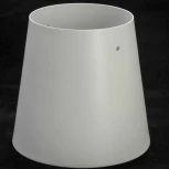 Подвесная люстра Lussole Lgo Bisbee GRLSP-8098 (220V, на проводе, IP21)