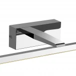 Подсветка для картин Favourite Scriptor 2433-1W (LED, 220V)