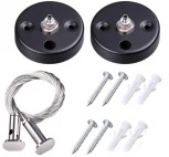 Подвесной комплект Novotech Ratio 135089