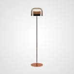 Торшер Noten L Золото ImperiumLoft Noten-Fl01 (178217-26) (LED, 220V)