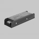Блоки питания 48В Maytoni Power Supply Magnetic PSL005-100W-48V-IP20