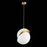 Подвесной светильник ST Luce Laico SL1164.323.01