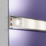 Светодиодная лента Maytoni Led strip 20002