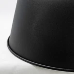 Подвесной светильник Lussole Loft Kodiak GRLSP-8044