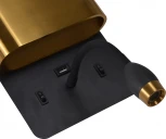 Настенный светильник F-Promo Parret 4475-2W