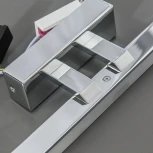 Подсветка для картин Citilux Визор CL708521