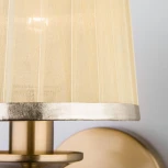 Бра Eurosvet Amalfi 60081/1