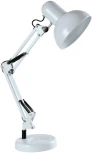 Офисная настольная лампа Мелодия Света TL2N 000025636