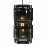 Подвесной светильник iLamp Panorama 10490-1P (220V, на цепи)