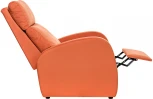 Кресло реклайнер Грэмми-2 2500000068249 Leset