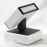 Спот Lussole Loft Yakutat LSP-8012