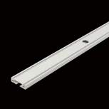 Шинопровод накладной магнитный 48V Aployt Magnetic track 48 APL.0170.10.300