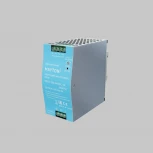 Блок питания 48В Maytoni 831001