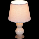 Интерьерная настольная лампа Reluce 22016-0.7-01ZT