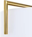 Торшер Arte Lamp Aperol A5031PN-1PB