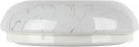 Потолочный светильник светодиодный ЭРА SPB-6 - 18 Marble
