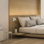 Спот Mantra Tarifa 6070 (LED, 220V, выключатель)