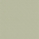 Обои виниловые Lutece Melody 51197308 10,05 x 0,53 м