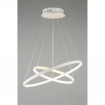 Подвесной светильник Omnilux 48 OML-04803-64