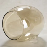 Потолочная люстра Lussole Lgo Selawik LSP-8185