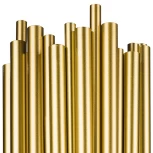 Настенный светильник Lightstar Savona 816622 (220V)