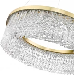 Подвесная люстра Cloyd Pergam 10679