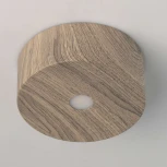 Потолочный светильник DeMarkt Иланг 712010101