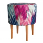 Пуф Dreambag Лекко Зетта 13613