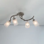 Потолочная люстра Citilux Астро CL125142 (220V)