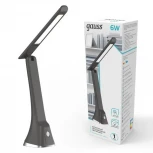 Офисная настольная лампа Gauss GT2032