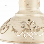 Подвесной светильник Freya Benoit FR2566-PL-01-WG