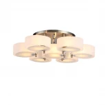 Потолочная люстра ST Luce Foresta SL483.352.07