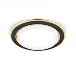 Встраиваемый светильник Tablet GX104 (220V)