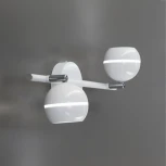 Спот Citilux Раймонд CL555520