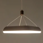 Подвесной светильник Citilux Паркер CL225B215