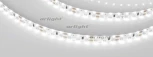 Светодиодная лента Arlight RS 2-5000 024464