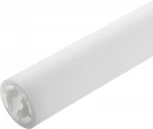 Профиль круглый силиконовый 5m/roll D18 д/LED ленты Lightstar Profiled 441805