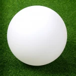 Наземный светильник Mantra AVORIAZ 1391 (220V, шар, IP65)