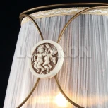 Бра Maytoni Letizia ARM365-01-R (220V)