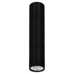 Накладной точечный светильник Nowodvorski Eye 6837 (220V)