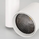 Фильтр Arlight SHOP 025428